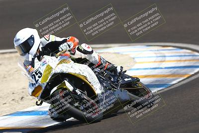 media/Sep-07-2025-CRA (Sun) [[6d6582c22b]]/Race 10/